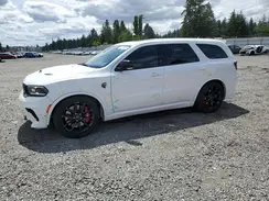 1C4SDJH98RC228524 2024 DODGE DURANGO