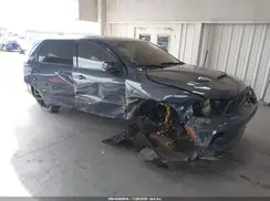 1C4SDJH99MC762852 2021 DODGE DURANGO