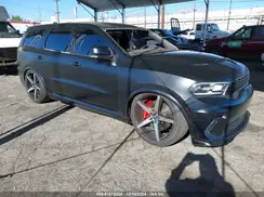 1C4SDJH99MC818692 2021 DODGE DURANGO