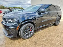 1C4SDJH99PC556709 2023 DODGE DURANGO