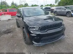 1C4SDJH99PC567791 2023 DODGE DURANGO