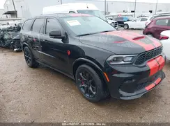 1C4SDJH99PC584770 2023 DODGE DURANGO