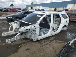 1C4SDJH99PC601129 2023 DODGE DURANGO