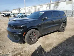1C4SDJH99PC695142 2023 DODGE DURANGO