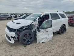 1C4SDJH99RC122793 2024 DODGE DURANGO