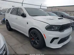 1C4SDJH99RC234588 2024 DODGE DURANGO