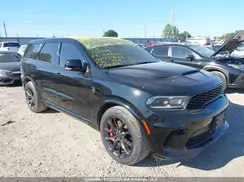 1C4SDJH99RC239628 2024 DODGE DURANGO