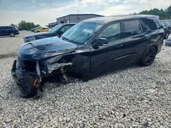 1C4SDJH99TC209343 2026 DODGE DURANGO