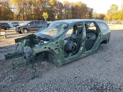 1C4SDJH9XMC605735 2021 DODGE DURANGO