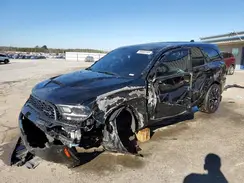 1C4SDJH9XMC639397 2021 DODGE DURANGO