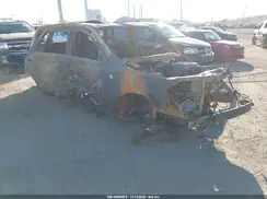 1C4SDJH9XMC692634 2021 DODGE DURANGO