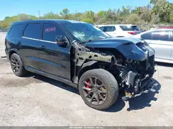 1C4SDJH9XMC826624 2021 DODGE DURANGO