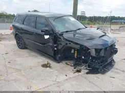 1C4SDJH9XPC554953 2023 DODGE DURANGO
