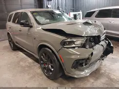 1C4SDJH9XPC655507 2023 DODGE DURANGO