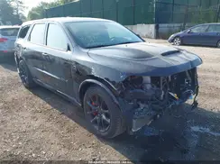 1C4SDJH9XPC671495 2023 DODGE DURANGO