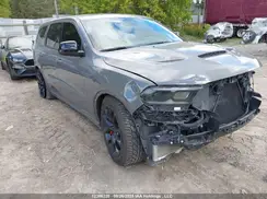 1C4SDJH9XPC687373 2023 DODGE DURANGO