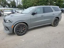 1C4SDJH9XRC102567 2024 DODGE DURANGO