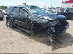 1C4SDJH9XRC102794 2024 DODGE DURANGO