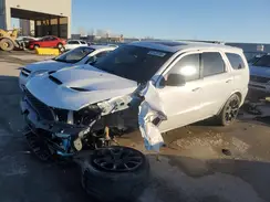 1C4SDJH9XRC138730 2024 DODGE DURANGO