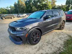 1C4SDJH9XRC155706 2024 DODGE DURANGO