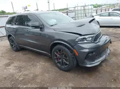 1C4SDJH9XRC174577 2024 DODGE DURANGO