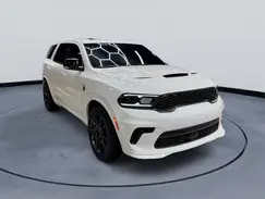 1C4SDJH9XRC222465 2024 DODGE DURANGO