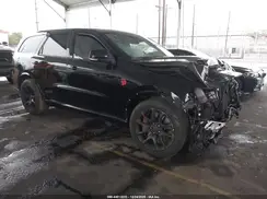 1C4SDJH9XRC235118 2024 DODGE DURANGO