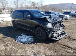 1C4SDJH9XRC243963 2024 DODGE DURANGO