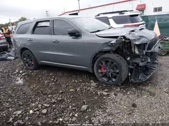 1C4SDJLT9MC883965 2021 DODGE DURANGO