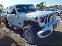 1C68JTFG7PL523716 2023 JEEP GLADIATOR
