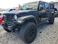 1C6HJTAG0LL113194 2020 JEEP GLADIATOR