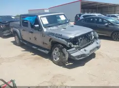 1C6HJTAG0LL128097 2020 JEEP GLADIATOR