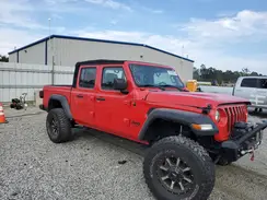 1C6HJTAG0LL133364 2020 JEEP GLADIATOR