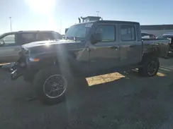 1C6HJTAG0LL133784 2020 JEEP GLADIATOR