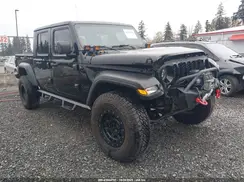 1C6HJTAG0LL137415 2020 JEEP GLADIATOR