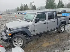 1C6HJTAG0LL140315 2020 JEEP GLADIATOR