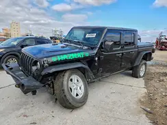 1C6HJTAG0LL159558 2020 JEEP GLADIATOR