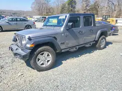 1C6HJTAG0LL174464 2020 JEEP GLADIATOR