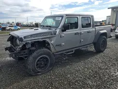 1C6HJTAG0LL184914 2020 JEEP GLADIATOR