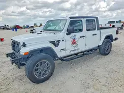 1C6HJTAG0LL214459 2020 JEEP GLADIATOR