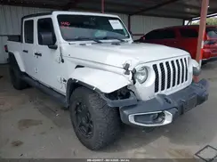1C6HJTAG0ML505674 2021 JEEP GLADIATOR
