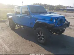 1C6HJTAG0ML507280 2021 JEEP GLADIATOR