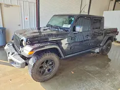 1C6HJTAG0ML516500 2021 JEEP GLADIATOR