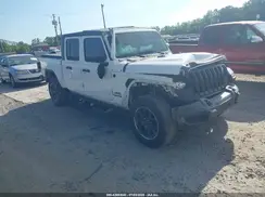 1C6HJTAG0ML523351 2021 JEEP GLADIATOR