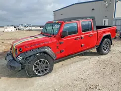 1C6HJTAG0ML526055 2021 JEEP GLADIATOR