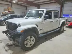 1C6HJTAG0ML526749 2021 JEEP GLADIATOR