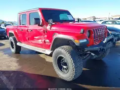 1C6HJTAG0ML542403 2021 JEEP GLADIATOR