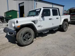 1C6HJTAG0ML547763 2021 JEEP GLADIATOR