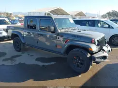 1C6HJTAG0ML555443 2021 JEEP GLADIATOR
