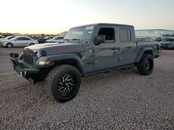 1C6HJTAG0ML561078 2021 JEEP GLADIATOR